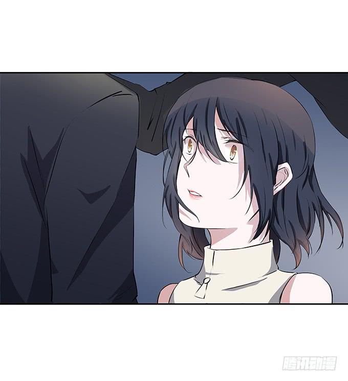 第四十话：爱你的人总会从天而降-第40话