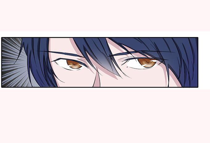 第四十话：爱你的人总会从天而降-第40话