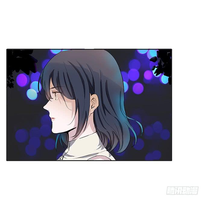 第四十话：爱你的人总会从天而降-第40话