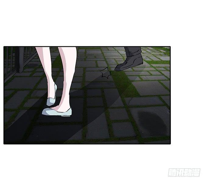 第四十话：爱你的人总会从天而降-第40话