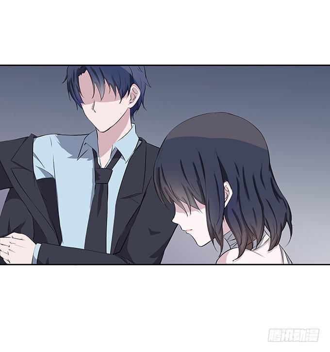 第四十二话：我会调查清楚的-第42话