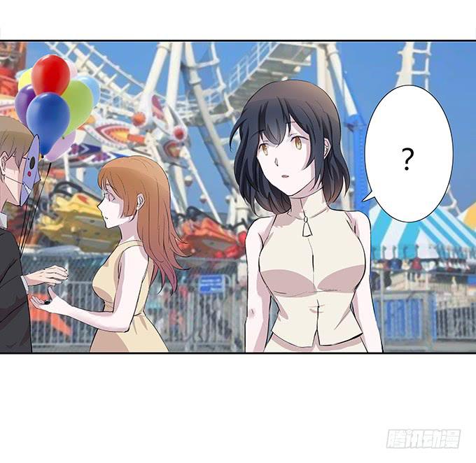 第四十二话：我会调查清楚的-第42话