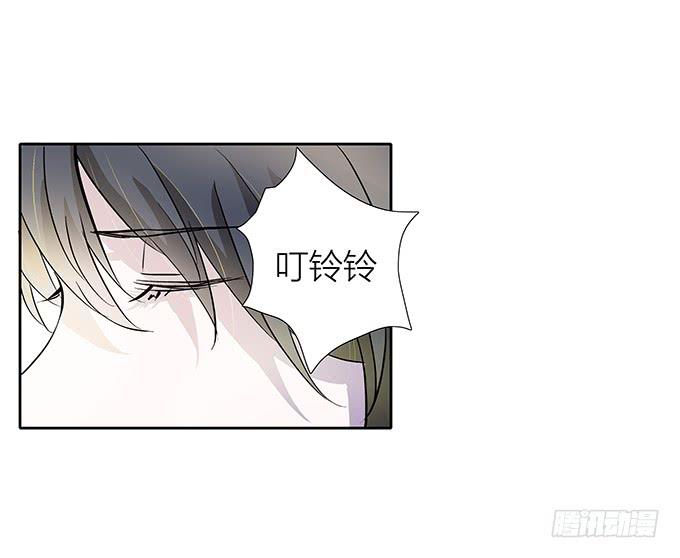 第四十四话：必须振作起来-第44话