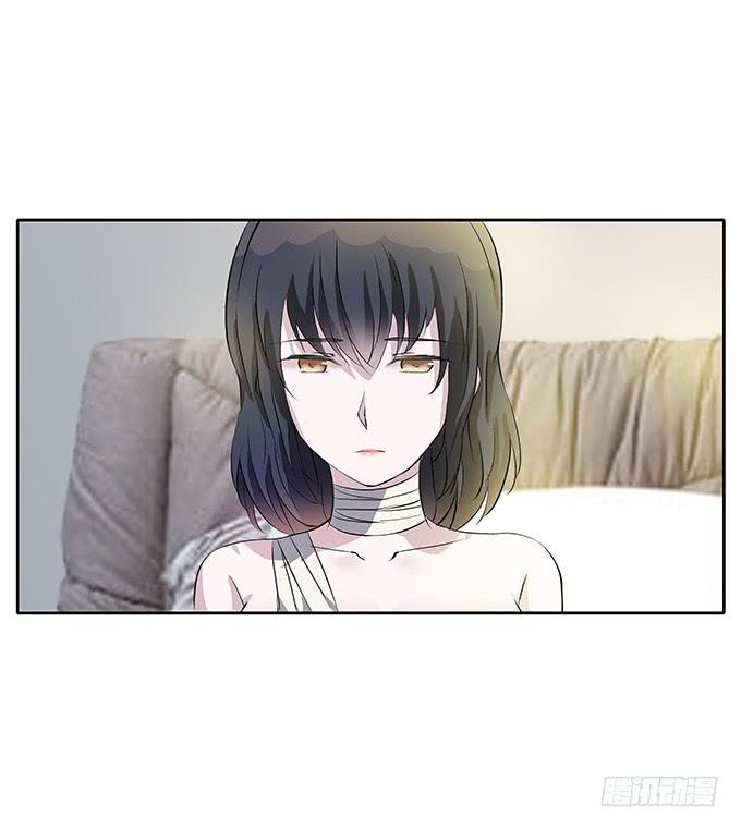 第四十四话：必须振作起来-第44话