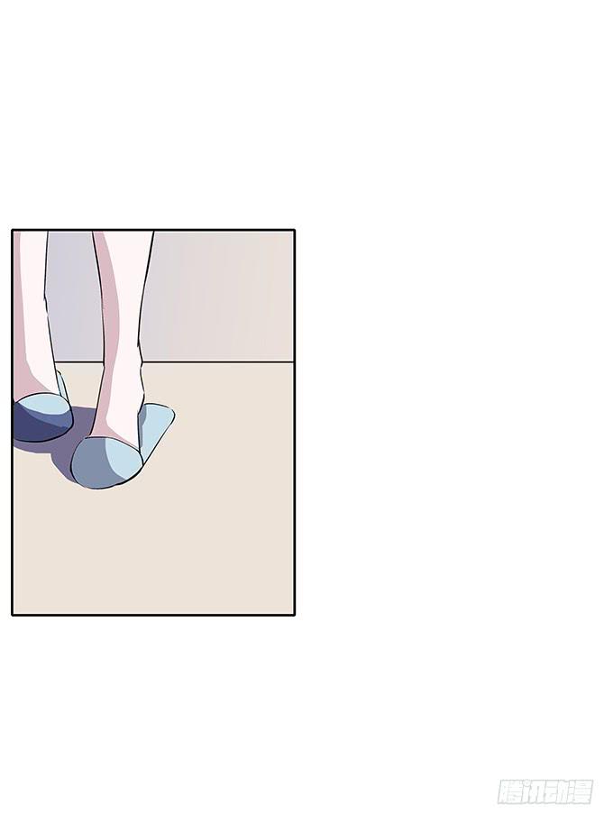 第四十四话：必须振作起来-第44话