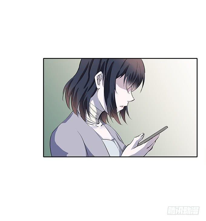 第四十四话：必须振作起来-第44话