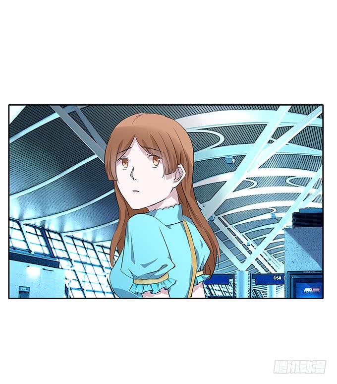 第四十四话：必须振作起来-第44话