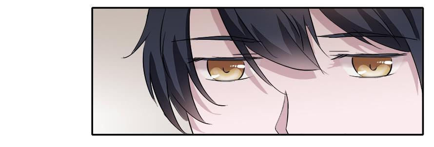 第四十六话：照顾好自己-第46话