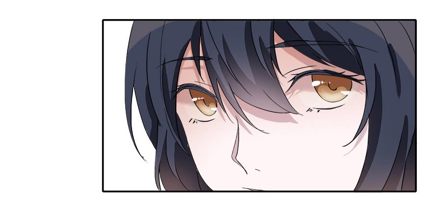 第四十六话：照顾好自己-第46话