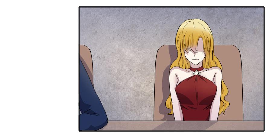 第四十六话：照顾好自己-第46话