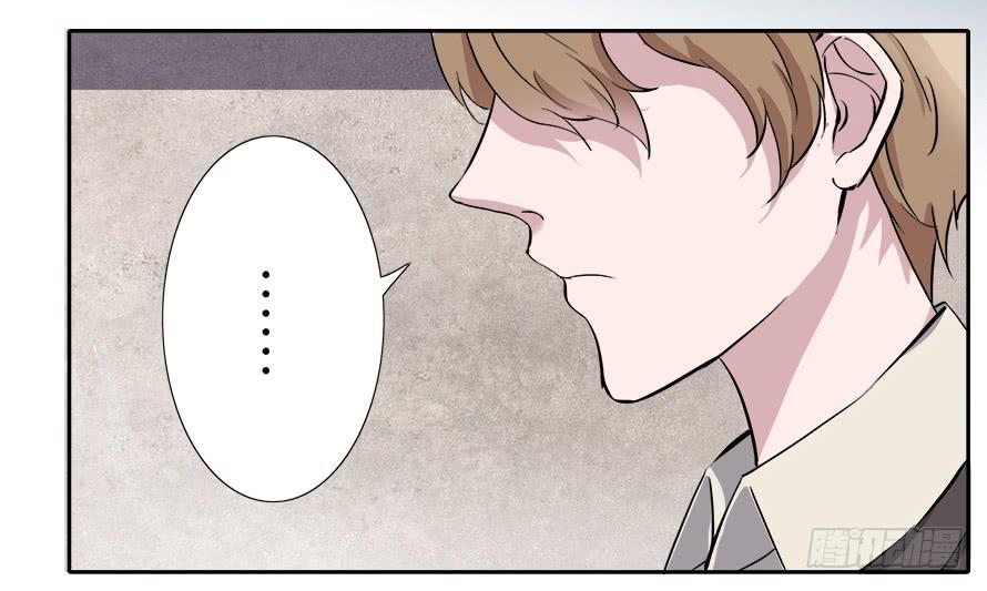 第四十六话：照顾好自己-第46话