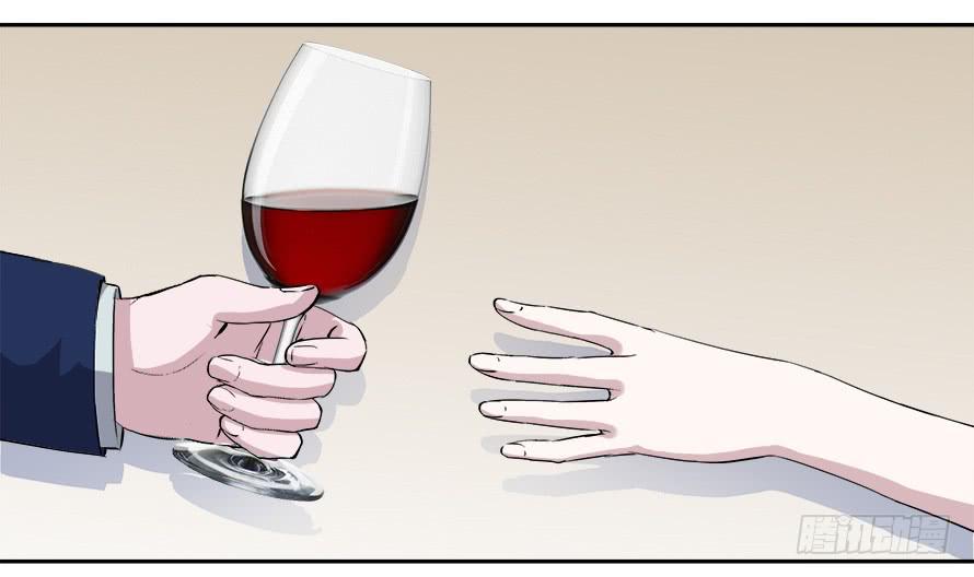 第四十六话：照顾好自己-第46话