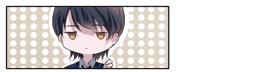 第四十六话：照顾好自己-第46话