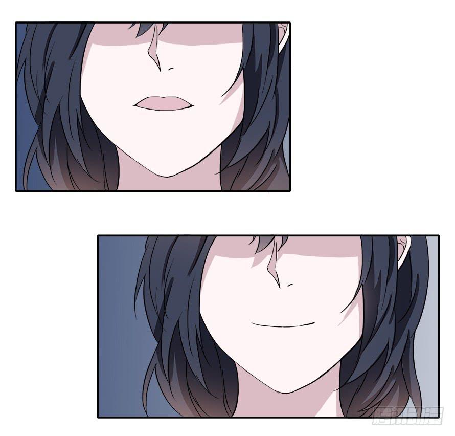 第四十六话：照顾好自己-第46话