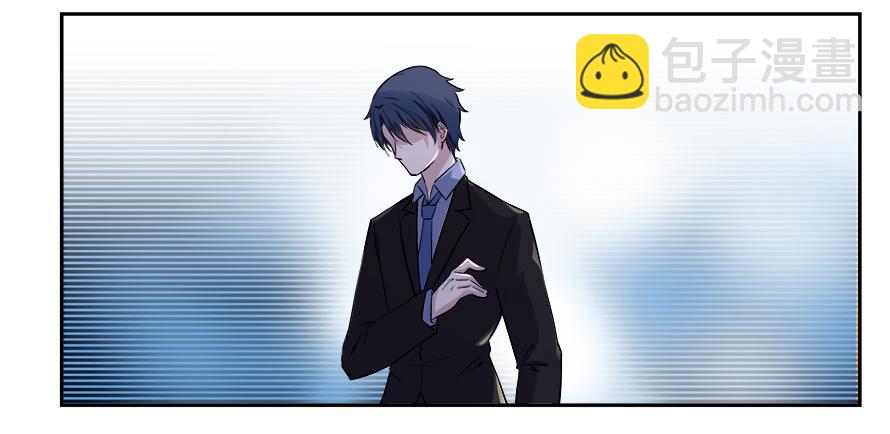 第四十八话：你吃醋了？-第48话