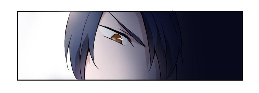 第四十八话：你吃醋了？-第48话