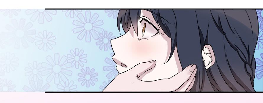 第四十八话：你吃醋了？-第48话