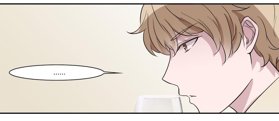 第五十话：你怎么在这里！？-第50话