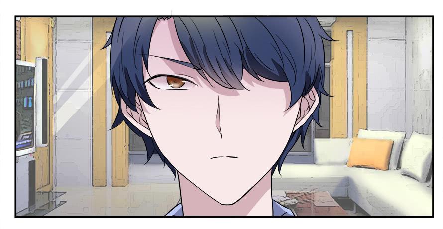 第五十话：你怎么在这里！？-第50话