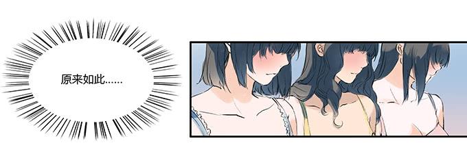 暴走的霍东铭-第6话