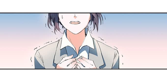 暴走的霍东铭-第6话