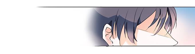 暴走的霍东铭-第6话