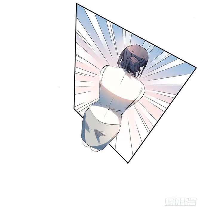 暴走的霍东铭-第6话