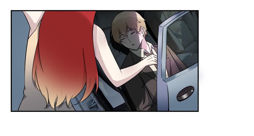 第五十二话：大海浮叶-第52话