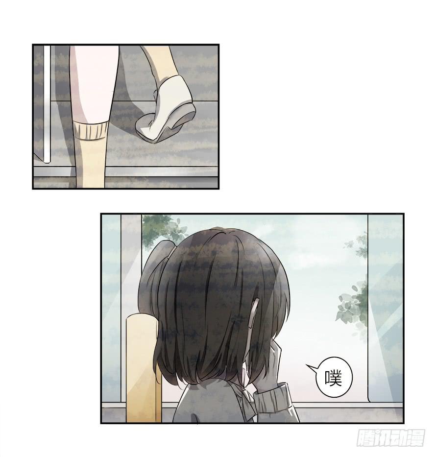 第五十六话：原来你都还记得！-第56话