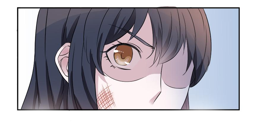 第五十八话：做人的底线-第58话