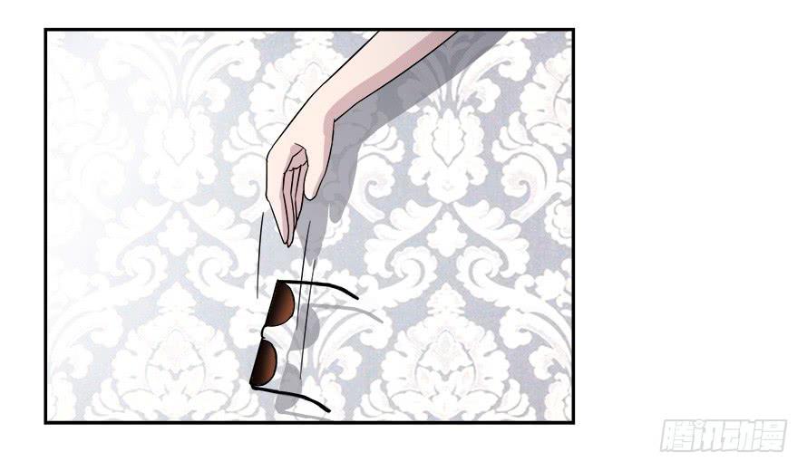 第六十话：绝对不会放过你-第60话