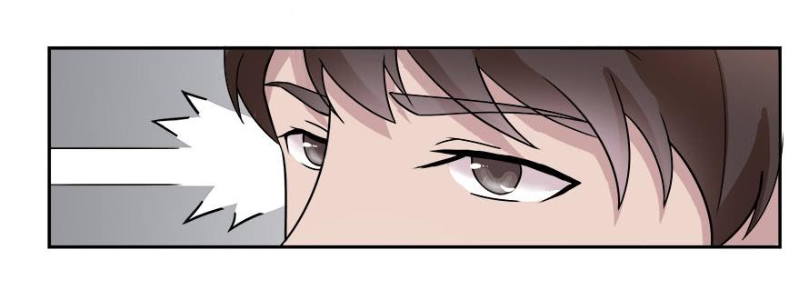 第六十二话：他才是我男朋友-第62话