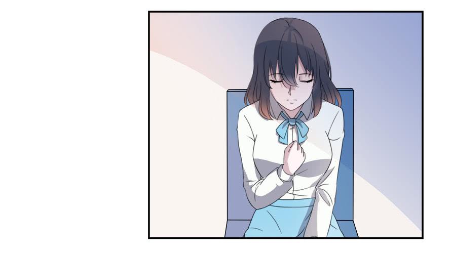 第六十二话：他才是我男朋友-第62话