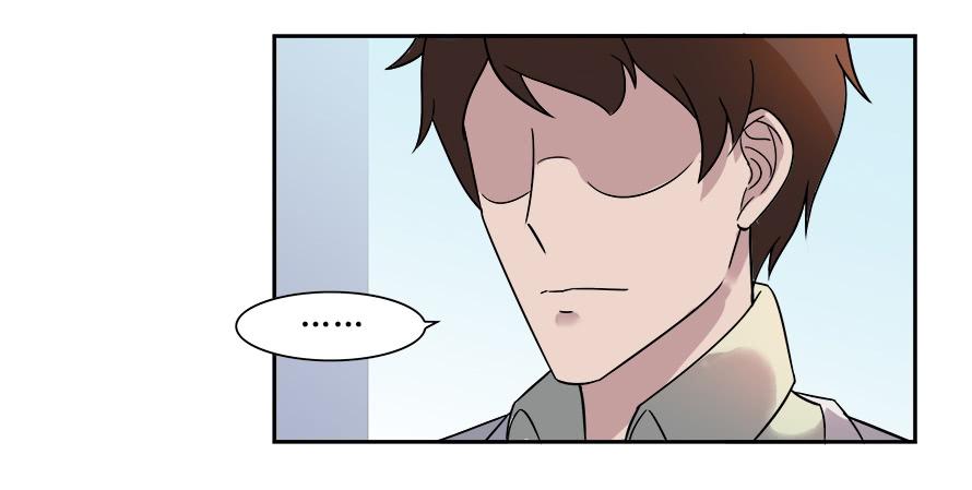 第六十四话：温凉！你胆子大了！-第64话