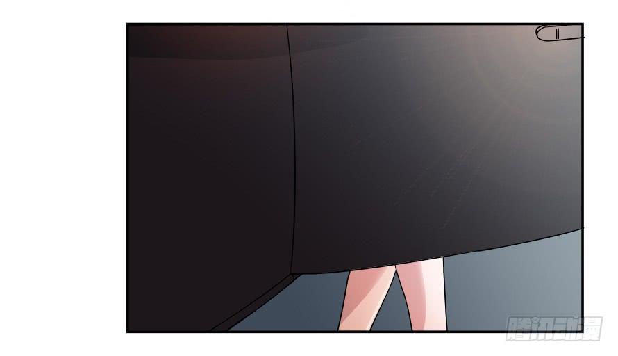 第六十四话：温凉！你胆子大了！-第64话