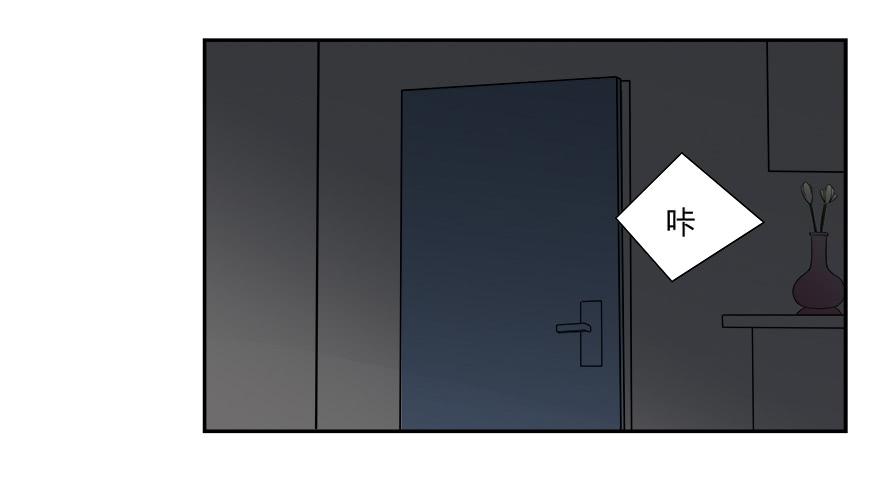 第六十四话：温凉！你胆子大了！-第64话