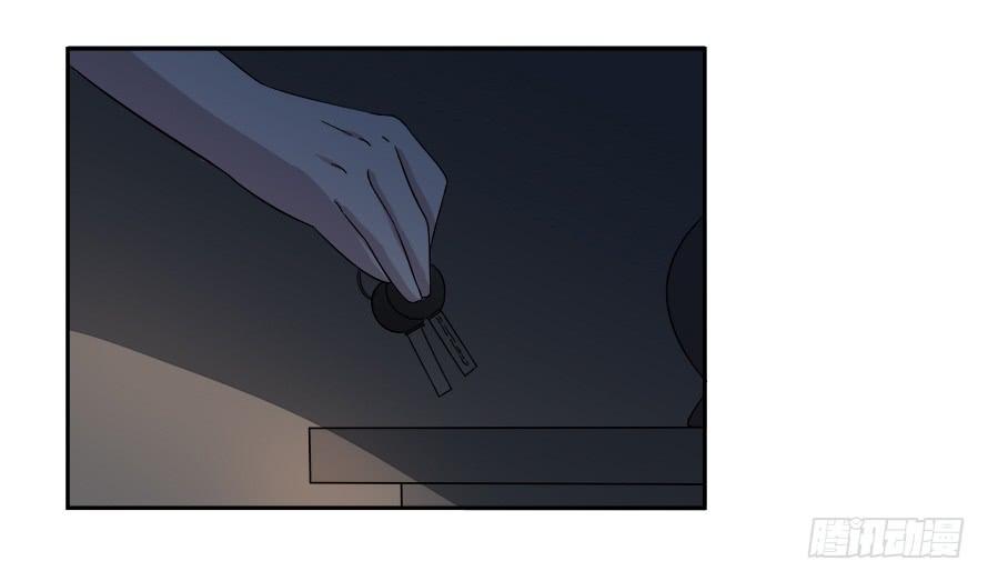 第六十四话：温凉！你胆子大了！-第64话