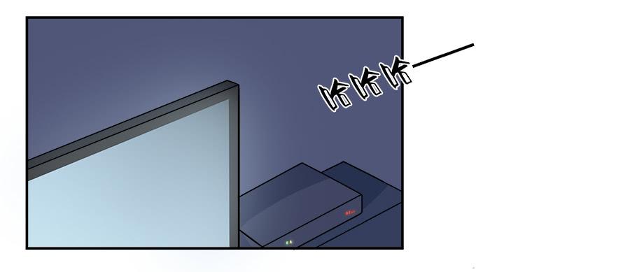 第六十四话：温凉！你胆子大了！-第64话