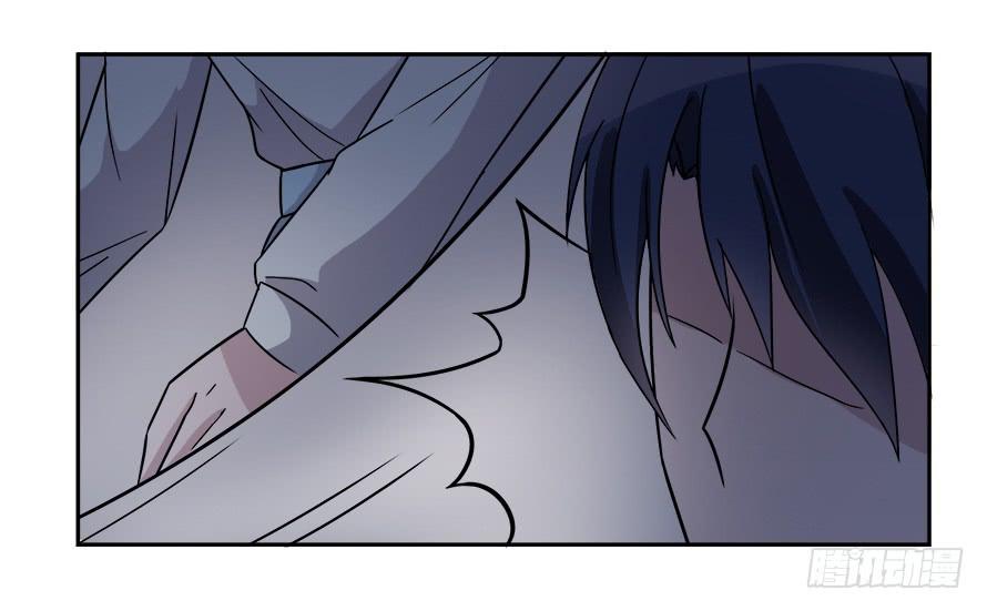 第六十四话：温凉！你胆子大了！-第64话