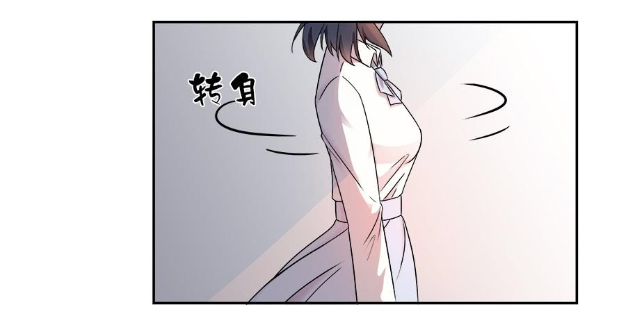 第六十四话：温凉！你胆子大了！-第64话