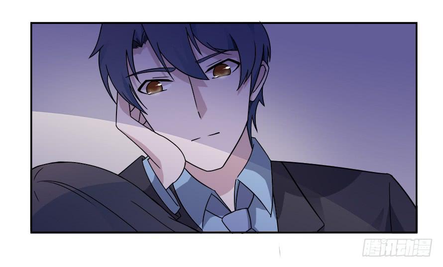 第六十六话：让我守护你-第66话