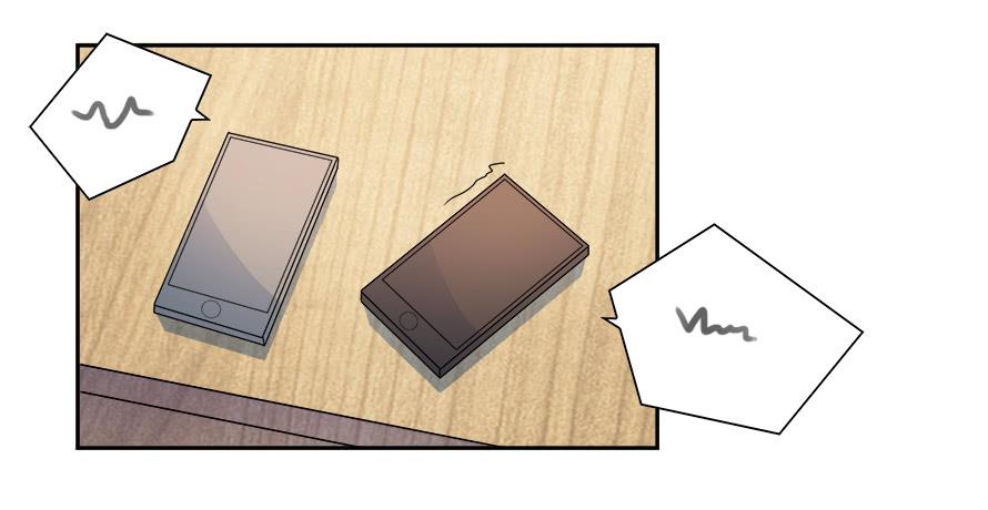 第六十六话：让我守护你-第66话