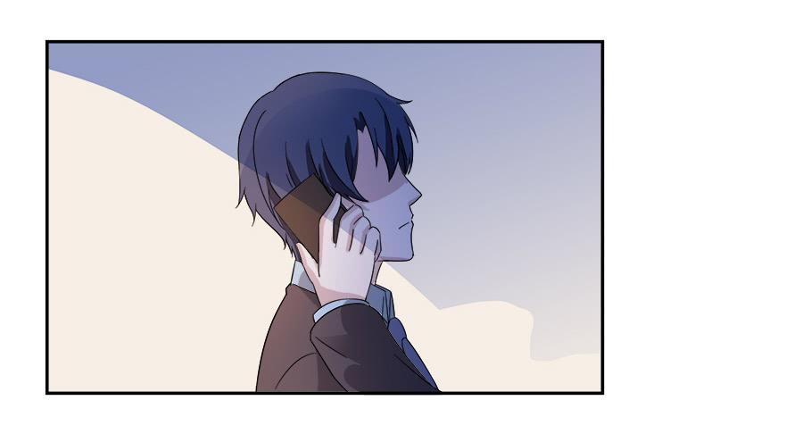 第六十六话：让我守护你-第66话