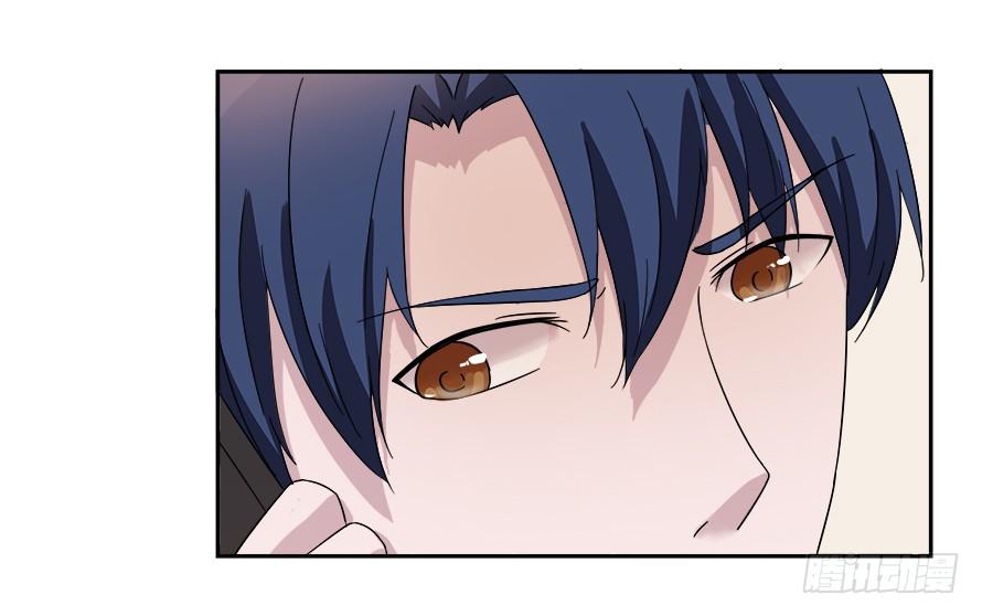 第六十六话：让我守护你-第66话