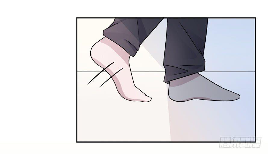 第六十六话：让我守护你-第66话