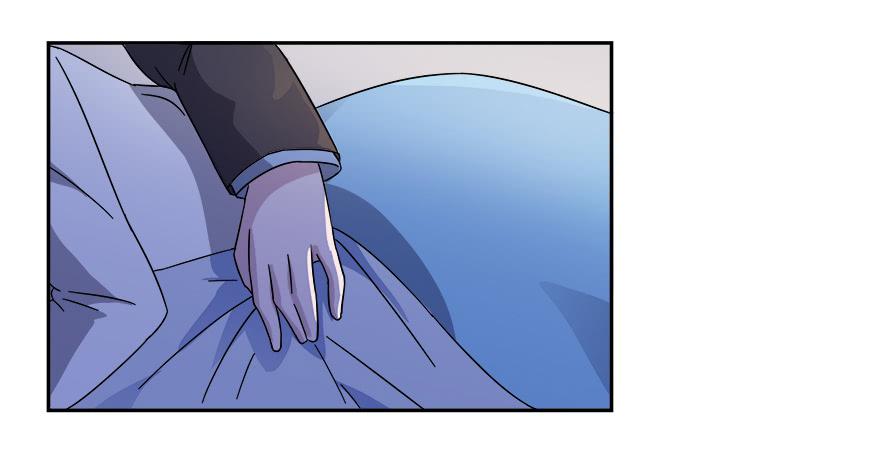 第六十六话：让我守护你-第66话