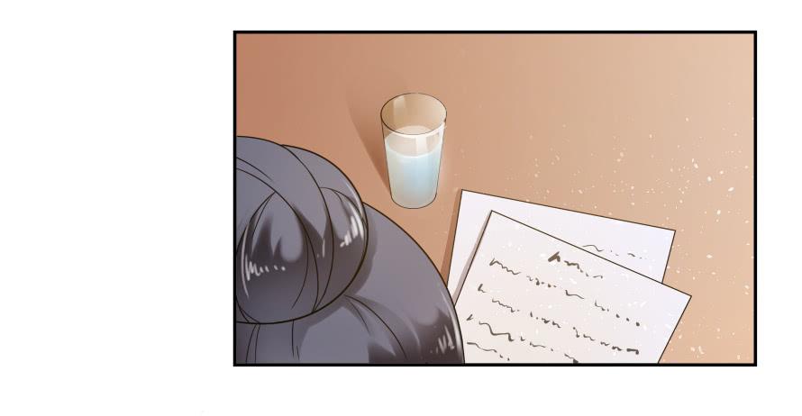 第六十八话：我不会逃避的-第68话