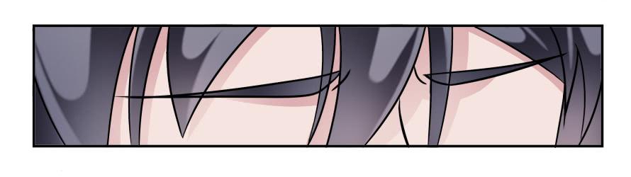 第六十八话：我不会逃避的-第68话