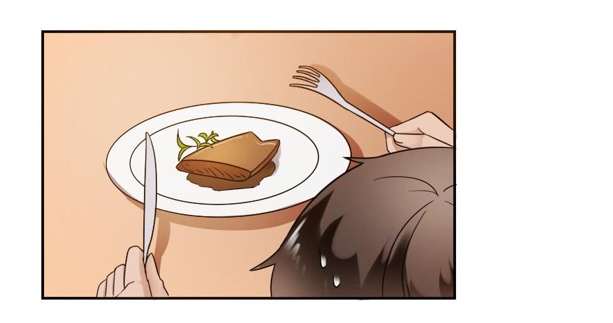 第六十八话：我不会逃避的-第68话