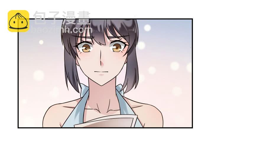 第六十八话：我不会逃避的-第68话